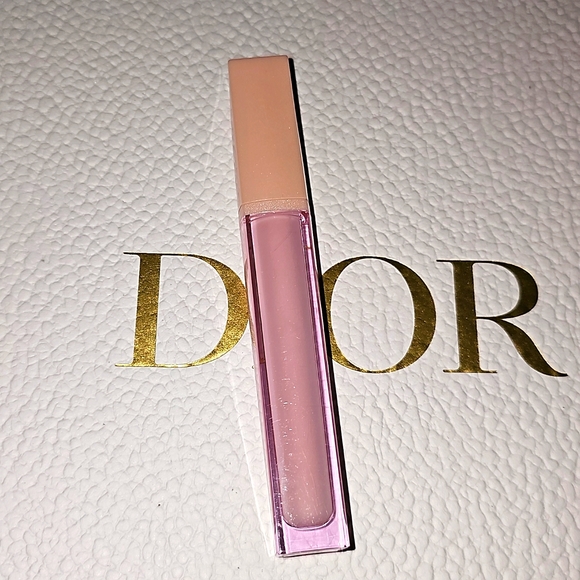 NEW estee lauder eye and cheek palette,lipstick, liip gloss - Picture 6 of 13